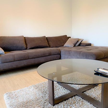 G Apartment Podstrana Buitenkant foto